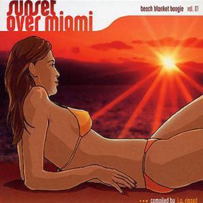 mus000092732.jpg