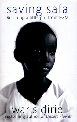 9780349005980.jpg