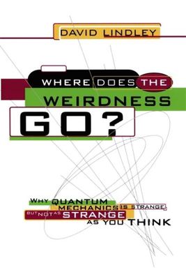 9780465067862.jpg