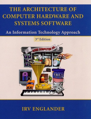 9780471073253.jpg