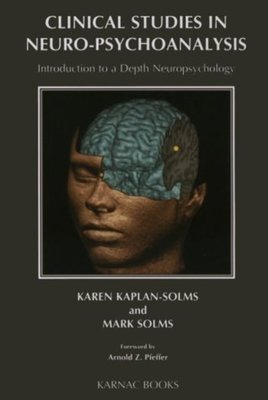 9781855751156.jpg
