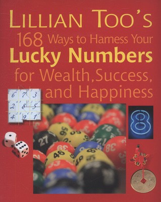 9781907030093.jpg