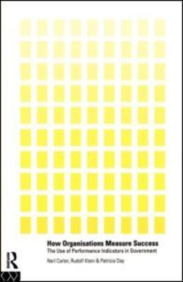 9780415119122.jpg