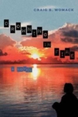 9780816521685.jpg
