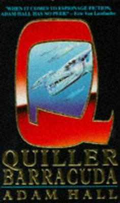 9780747237754.jpg