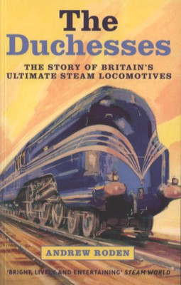 9781845135997.jpg