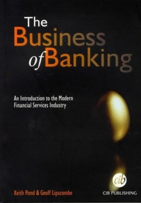 9780852975336.jpg