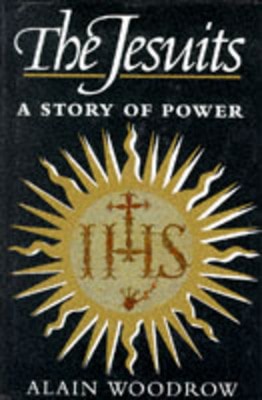 9780225667387.jpg