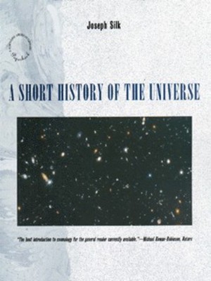 9780716760207.jpg