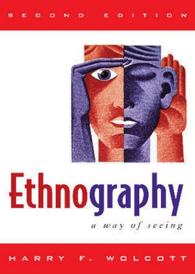 9780759111691.jpg