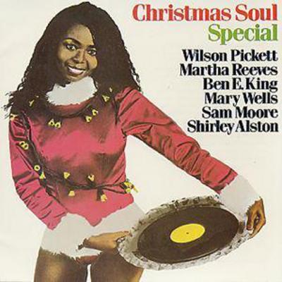 mus000003760.jpg