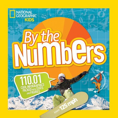 9781426320729.jpg