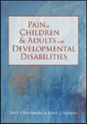 9781557668691.jpg