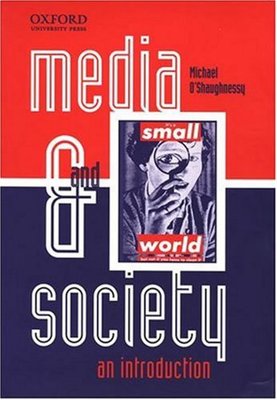 9780195507881.jpg