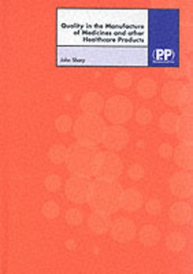 9780853694311.jpg