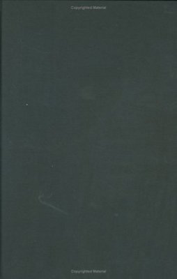 9780415971577.jpg