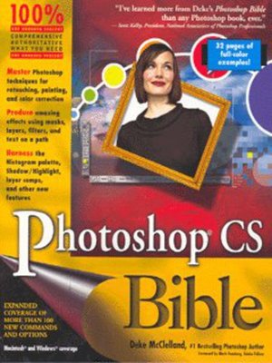 9780764541780.jpg
