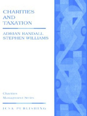 9781872860770.jpg