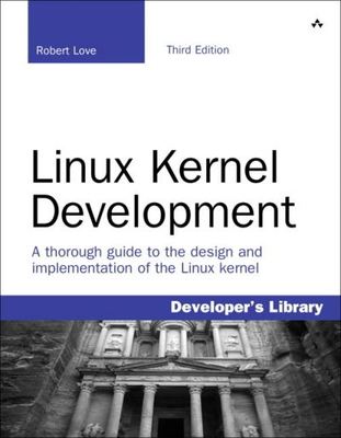 9780672329463.jpg