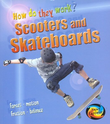 9780431049762.jpg