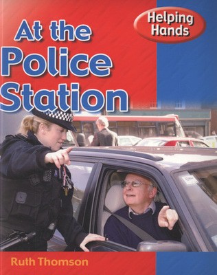 9780750261715.jpg