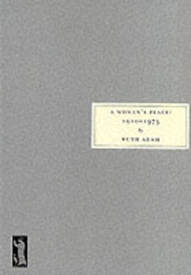 9781903155097.jpg