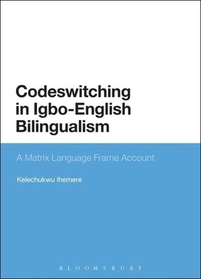 9781474278140.jpg