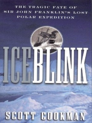 9780471404200.jpg