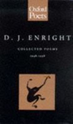 9780192880772.jpg