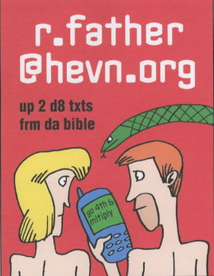 9780664225988.jpg