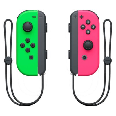 AI090000019199__Neon_Green_Neon_Pink__1.jpg