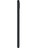 PI000000014977__Black__1.jpg