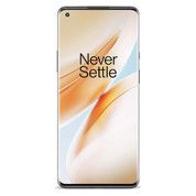 Buy Refurbished Oneplus Phones Musicmagpie Store