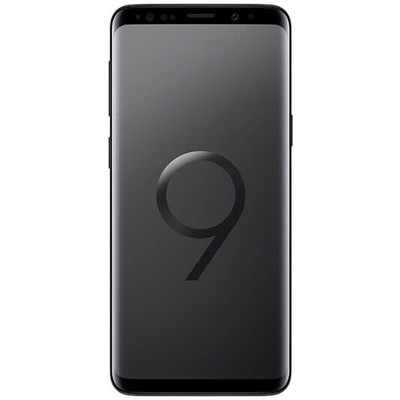 7227__Black__1.jpg