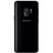 7227__Black__1.jpg