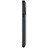 7227__Black__1.jpg
