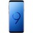 7227__Blue__1.jpg