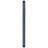 7227__Blue__1.jpg