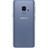 7227__Blue__1.jpg