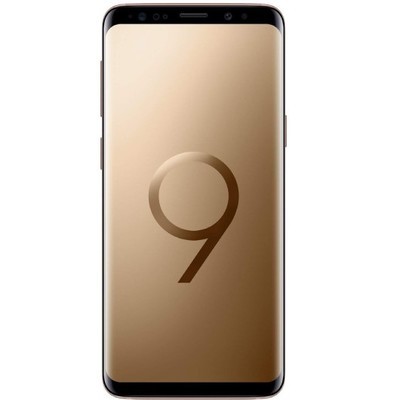 7227__Gold__1.jpg