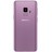 7227__Purple__1.jpg