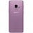 7227__Purple__1.jpg