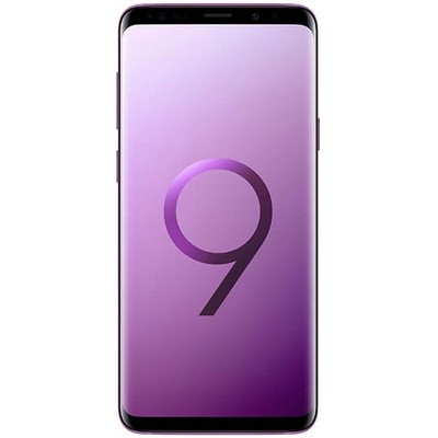 7227__Purple__1.jpg