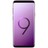 7227__Purple__1.jpg
