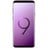 7227__Purple__1.jpg