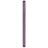 7227__Purple__1.jpg