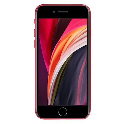 8071__(PRODUCT)Red__1.jpg