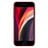 8071__(PRODUCT)Red__1.jpg