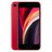 8071__(PRODUCT)Red__1.jpg