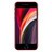 8071__(PRODUCT)Red__1.jpg